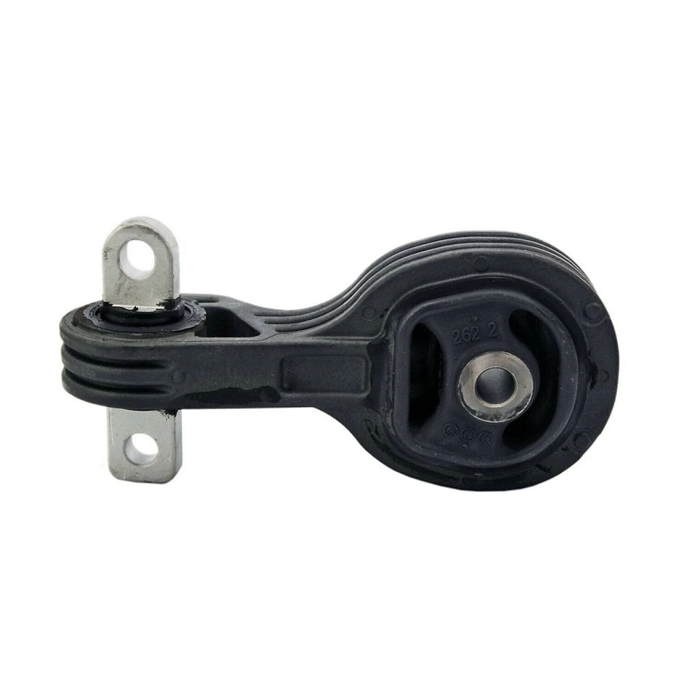 1C9796 Front Upper Torque Strut Mount Fit 13-15 Acura ILX 2.0L/ 12-17 Honda CR-V 2.4L