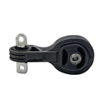 1C9796 Front Upper Torque Strut Mount Fit 13-15 Acura ILX 2.0L/ 12-17 Honda CR-V 2.4L