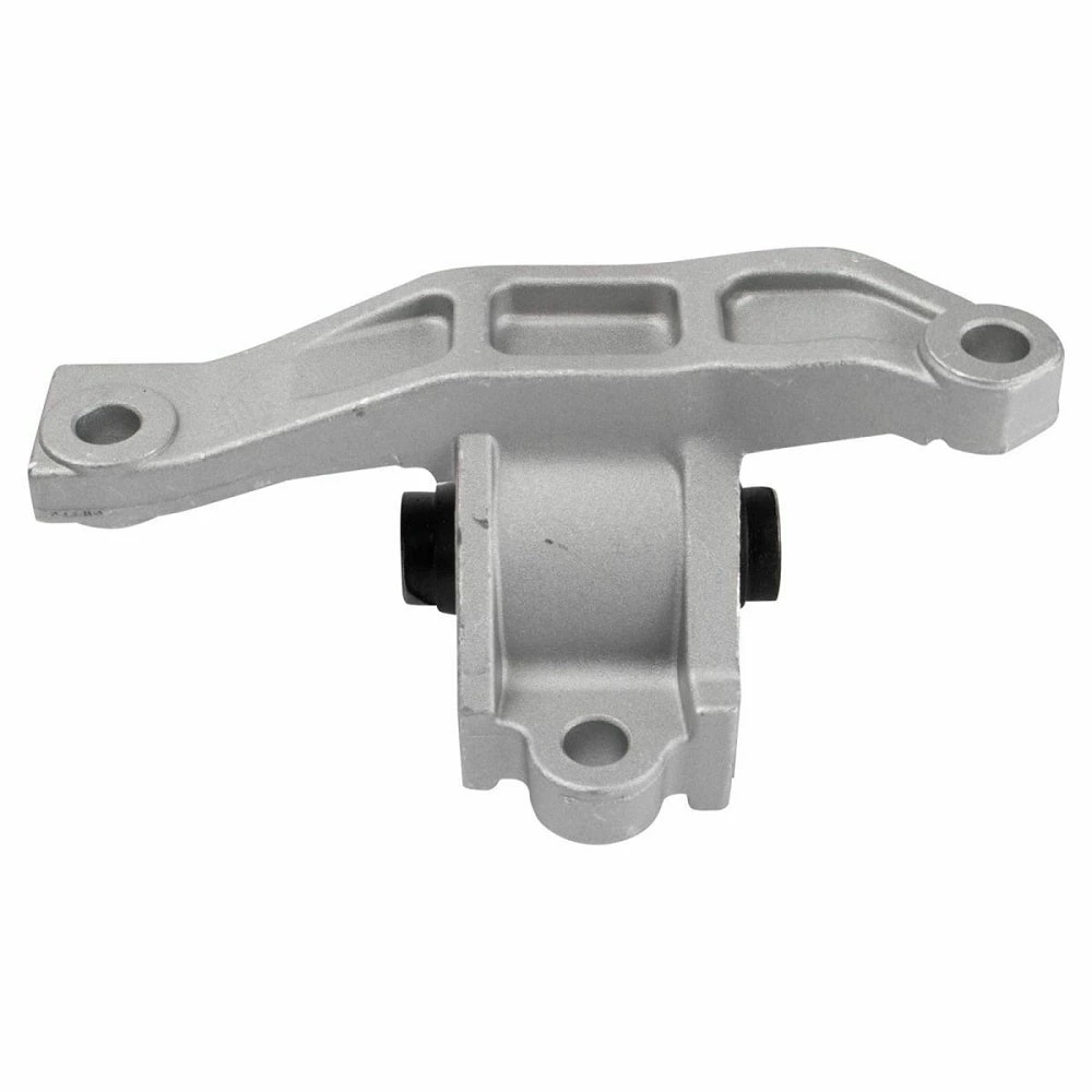 1C9690 Trans Mount Fit 07-13 Acura MDX 3.7L/ 07-08 TL 3.2/3.5L / 10-13 ZDX 3.7L Auto