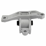 1C9690 Trans Mount Fit 07-13 Acura MDX 3.7L/ 07-08 TL 3.2/3.5L / 10-13 ZDX 3.7L Auto