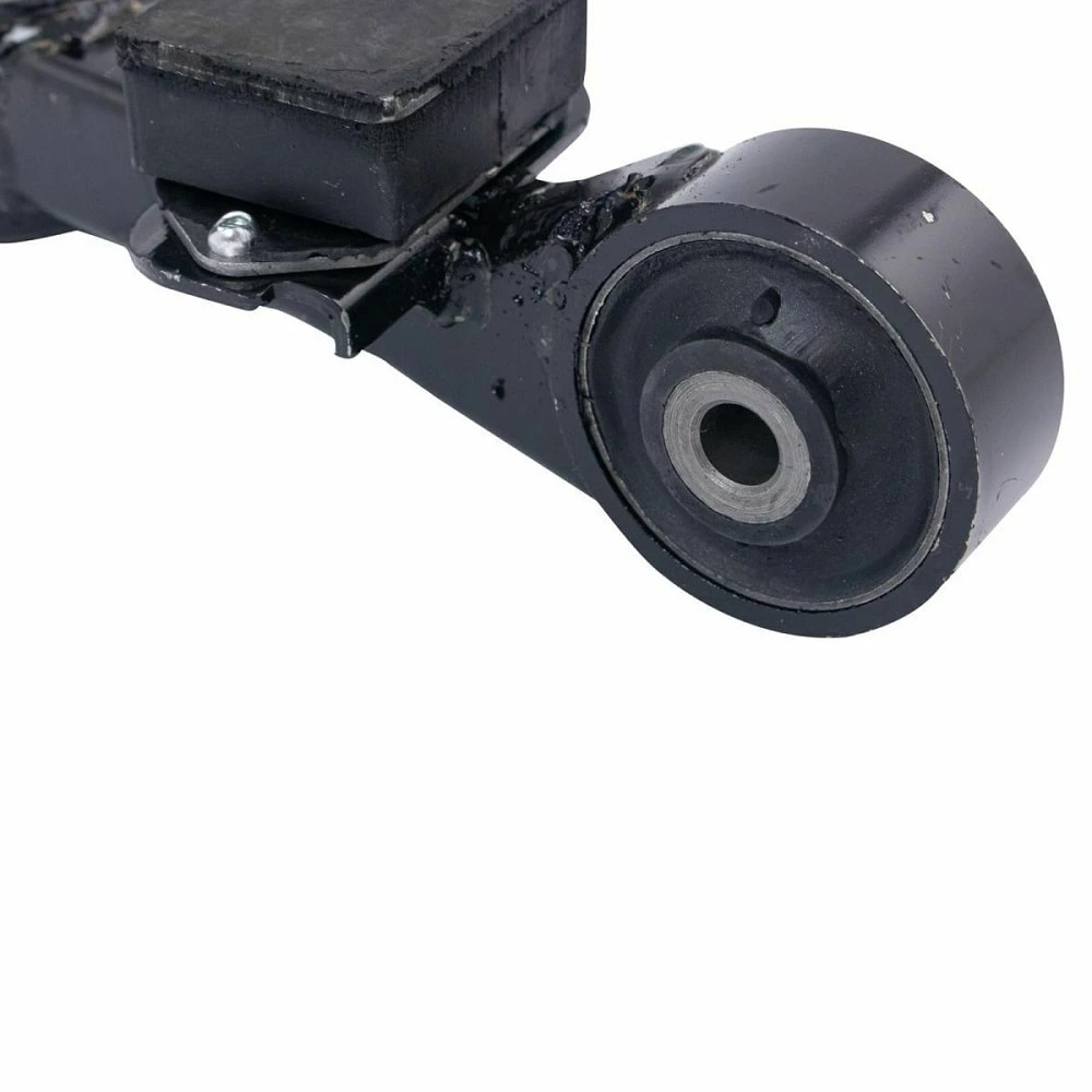 1C9588 Engine Torque Strut Mount Front Right Torque For 10-17 Toyota Camry 2.5 L