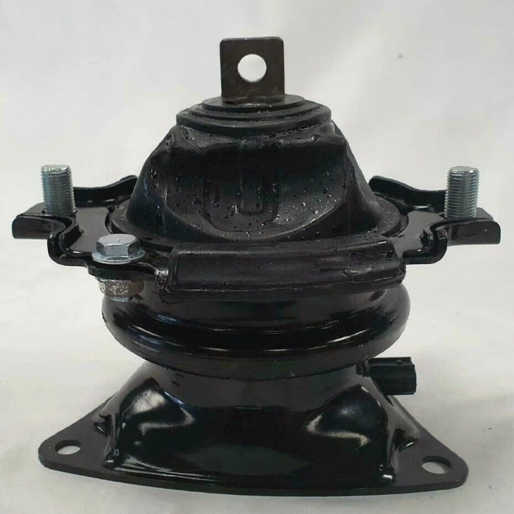 1C9696 Rear Engine Motor Mount 1Pc for Acura RLX, TLX 14-20 3.5L 50810T2GA01