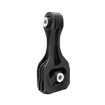 1C9748 Torque Strut Mount for 12-15 Honda Civic 1.5L Hybrid/ 12-15 Civic 1.8L AUTO