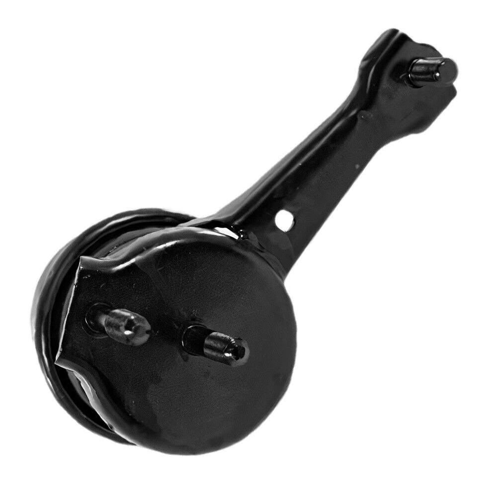 1C9475 Fits 2002-2003 Toyota Solara 2.4L Front Right Motor Mount A62052, 9475