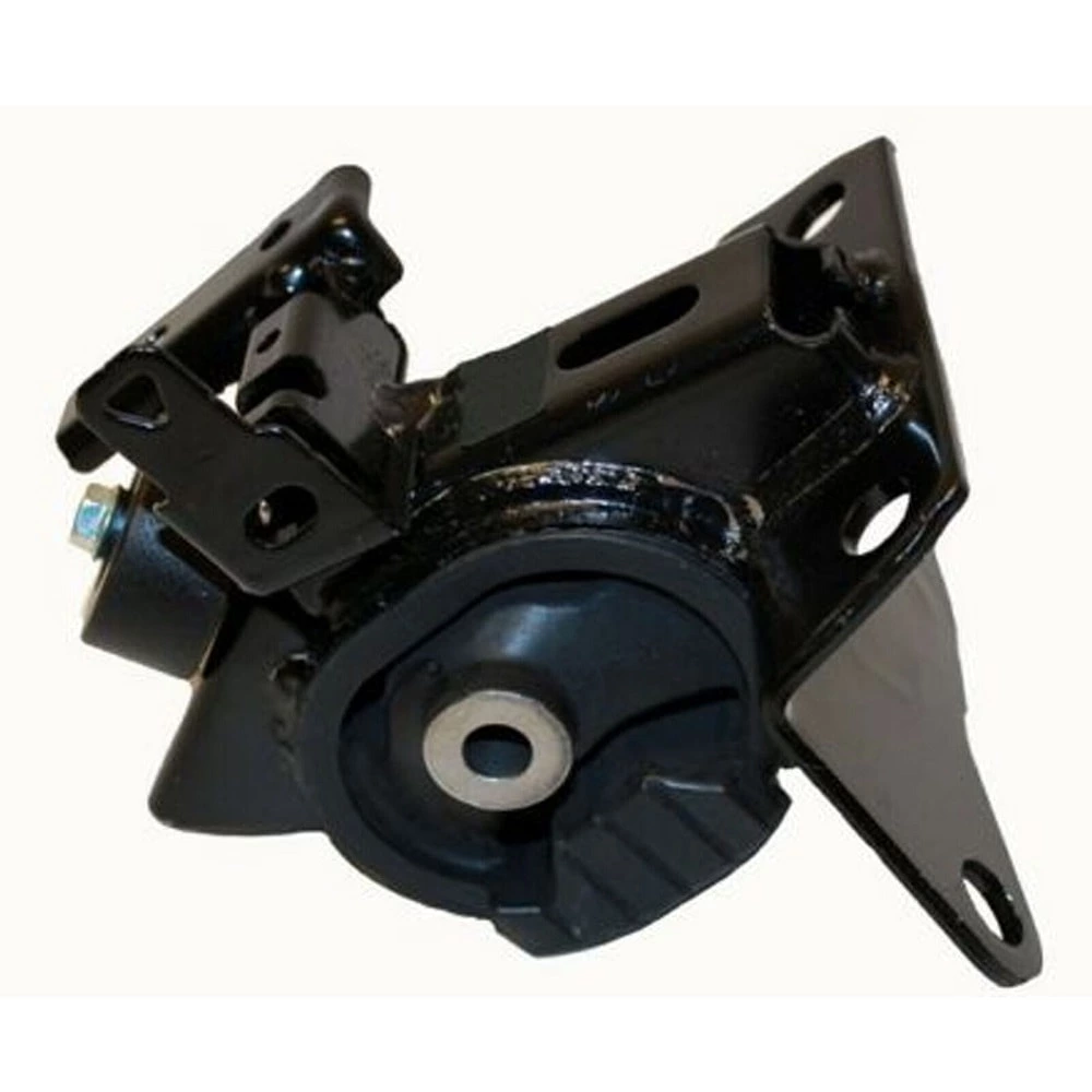 1C9715  Fits 2005-2010 Scion tC 2.4L Transmission Mount AUTO & MANUAL