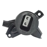 1C9755 Left Transmission Mount for Hyundai Azera, Sonata, Kia Optima