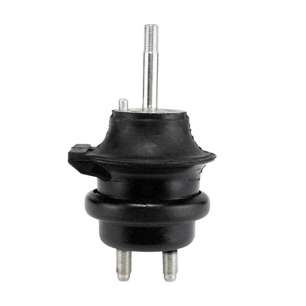 1C9663 Quality Front Engine Motor Mount for 98-05 Lexus GS300/ 01-05 IS300 3.0L-L6