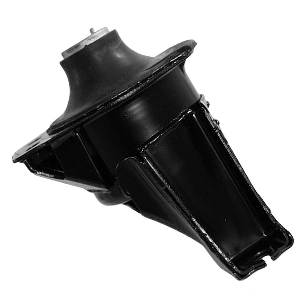 1C9840 Fits 2012-2017 Honda CR-V 2.4L Right Engine Motor Mount w/o Bracket