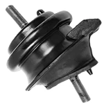 1C9583 9583 Front LH or Front RH Engine Motor Mount (1Pc) For Lexus LS400 4.0L AT Only