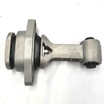 1C9761 Front Engine Torque Strut Mount for Hyundai Accent, Kia Rio