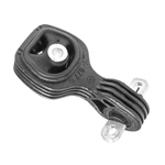 1C9798 Front Lower Torque Strut Mount Fit 2012-2016 Honda CR-V 2.4L