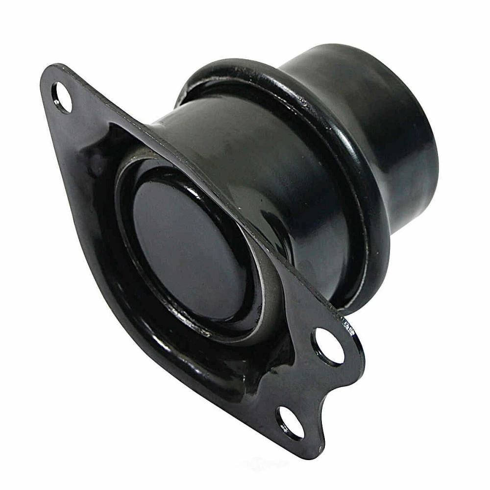 1C9602  Front Engine Mount 1Pc For Honda Fit 2009-2013 L4-1.5L