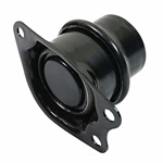 1C9602  Front Engine Mount 1Pc For Honda Fit 2009-2013 L4-1.5L