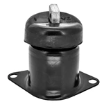 1C9457 9457 Hydraulic Right Engine Mount 1PC for Acura TL 14-09 V6-3.7L