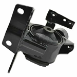 1C9715  Fits 2005-2010 Scion tC 2.4L Transmission Mount AUTO & MANUAL