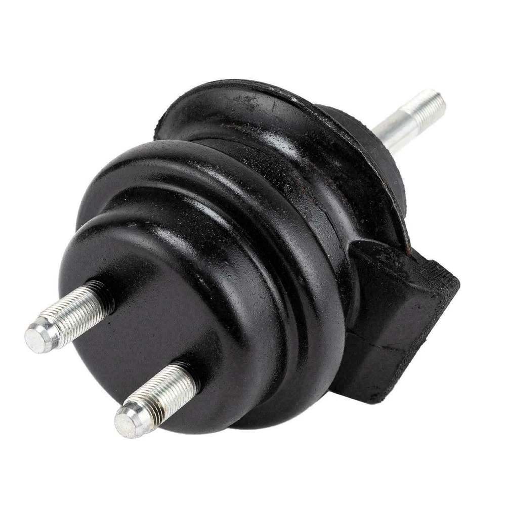 1C9663 Quality Front Engine Motor Mount for 98-05 Lexus GS300/ 01-05 IS300 3.0L-L6