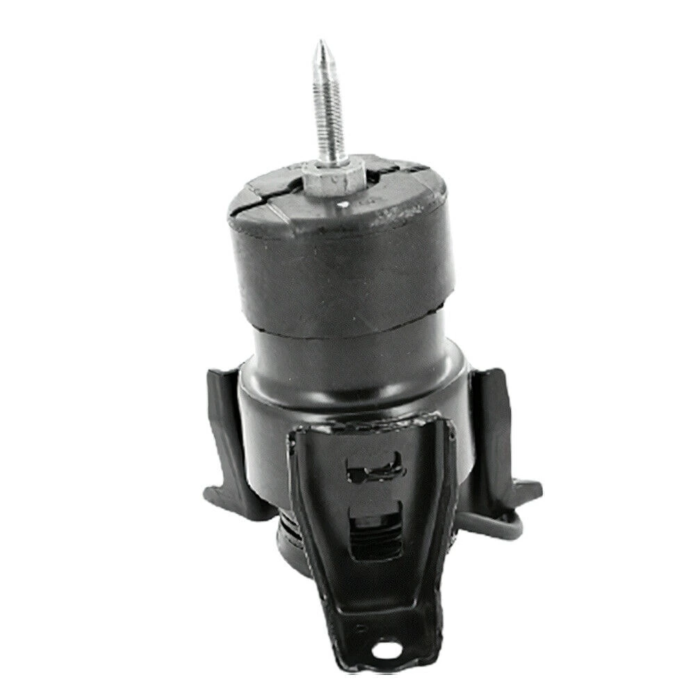 1C9807 Fit Nissan 07-12 Altima/ 09-14 Maxima, 3.5L Rear Motor Mount A4356HY