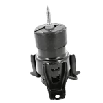 1C9807 Fit Nissan 07-12 Altima/ 09-14 Maxima, 3.5L Rear Motor Mount A4356HY