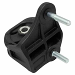 1C9821 Quality Automatic Transmission Mount for 2013-2017 Honda Accord 2.4L-L4