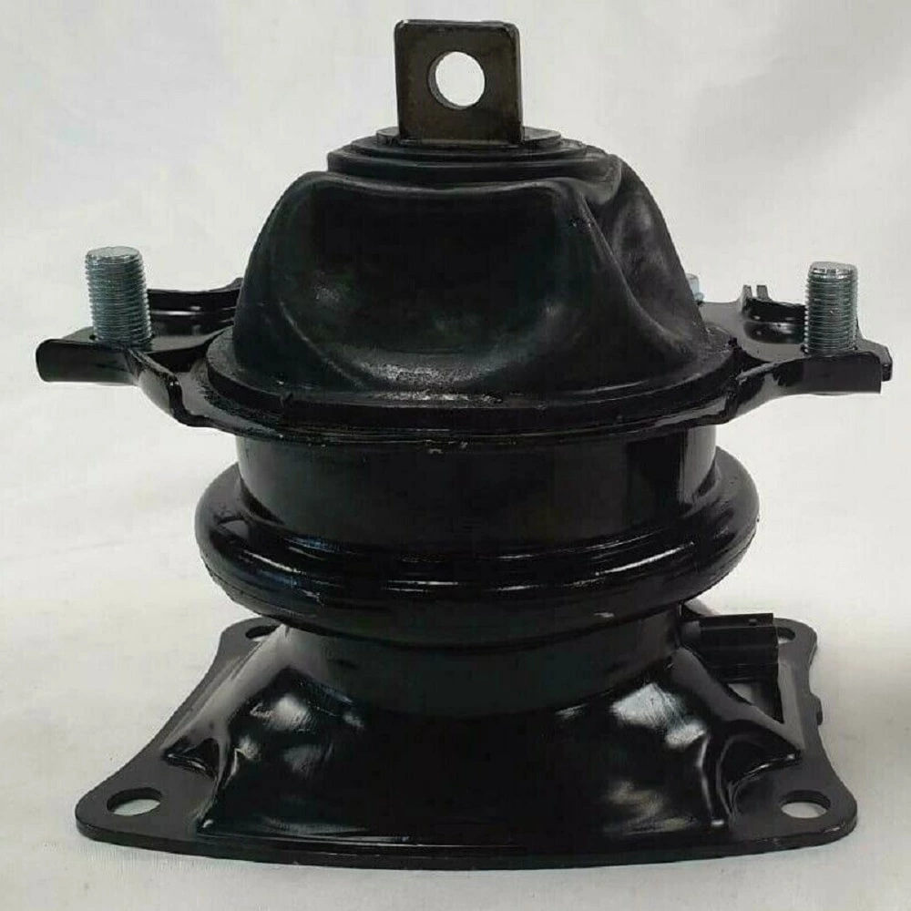 1C9737 Front Motor Mount Fit Acura RDX/ RLX/ TLX 3.5L-V6 w/ Electrical Connector