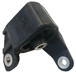 1C9667 For 10-16 Acura MDX ZDX 16-21 Honda Pilot Ridgeline 3.5L 3.7L Auto Trans Mount