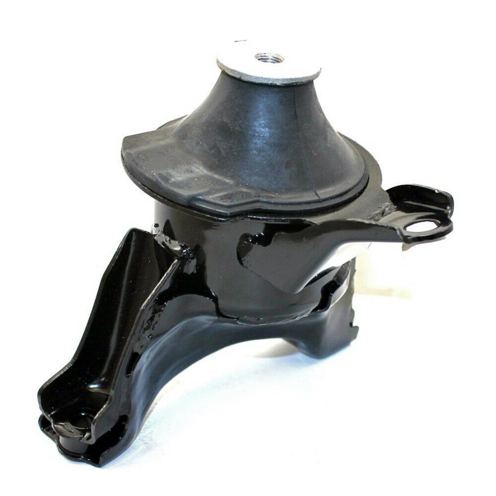 1C9840 Fits 2012-2017 Honda CR-V 2.4L Right Engine Motor Mount w/o Bracket