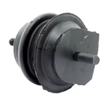 1C9603 Fit Lexus GS400 98-00/GS430 01-05, Front Left or Right Engine Motor Mount