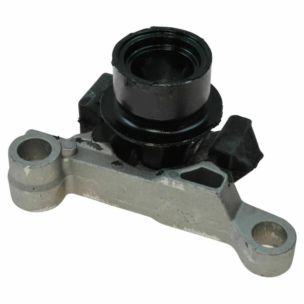 1C9883 Transmission Mount Fit 2007-2012 Nissan Sentra 2.0L-L4 for Auto CVT Trans
