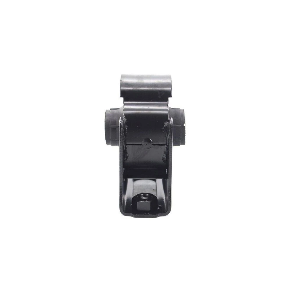 1C9497 Engine Mount Front Fits Toyota RAV4 2.4L 06-08 FWD-4WD/Scion XB 08-13 2.4L