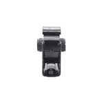 1C9497 Engine Mount Front Fits Toyota RAV4 2.4L 06-08 FWD-4WD/Scion XB 08-13 2.4L