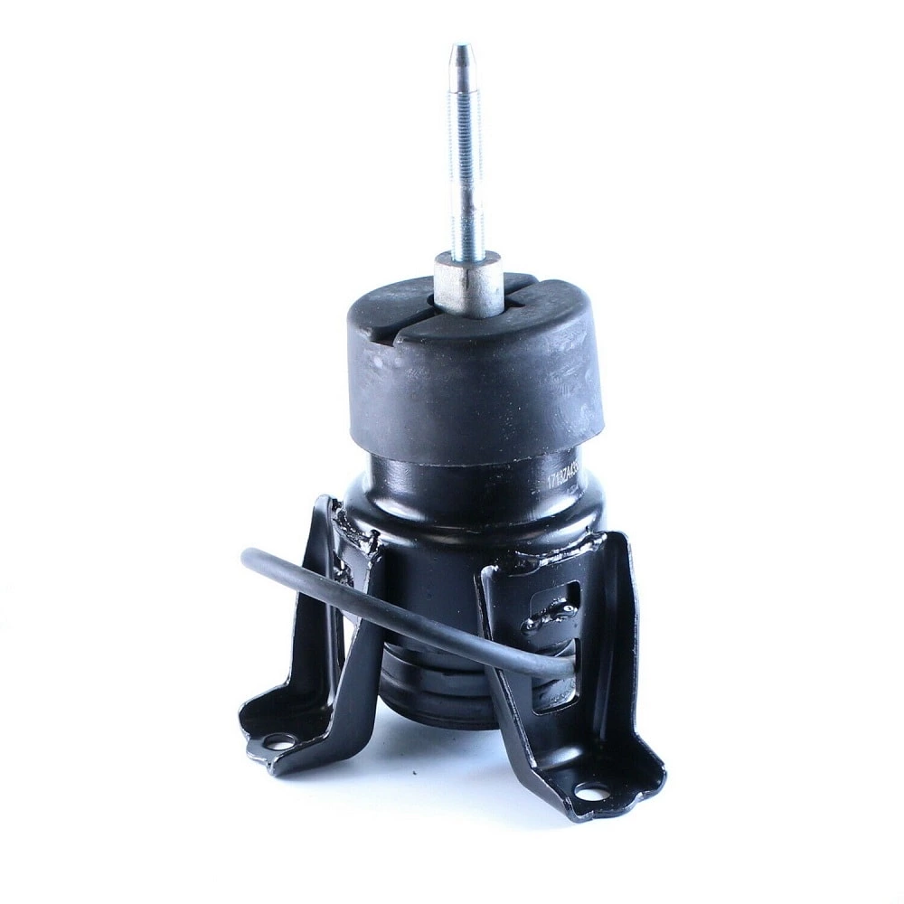 1C9808 Front Engine Mount Front Fits  Nissan Altima Maxima Murano 3.5L FWD