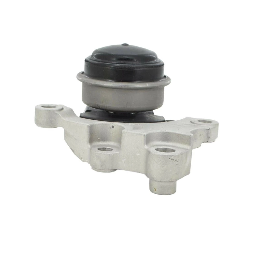 1C9902 Transmission Motor Mount 2.5L for 2014-2019/2014-2016 Nissan Rogue X-Trail