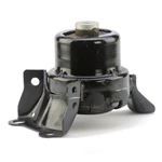 1C9945 Hydarulic Right Engine Mount for Honda City, Fit 14-20 1.5L
