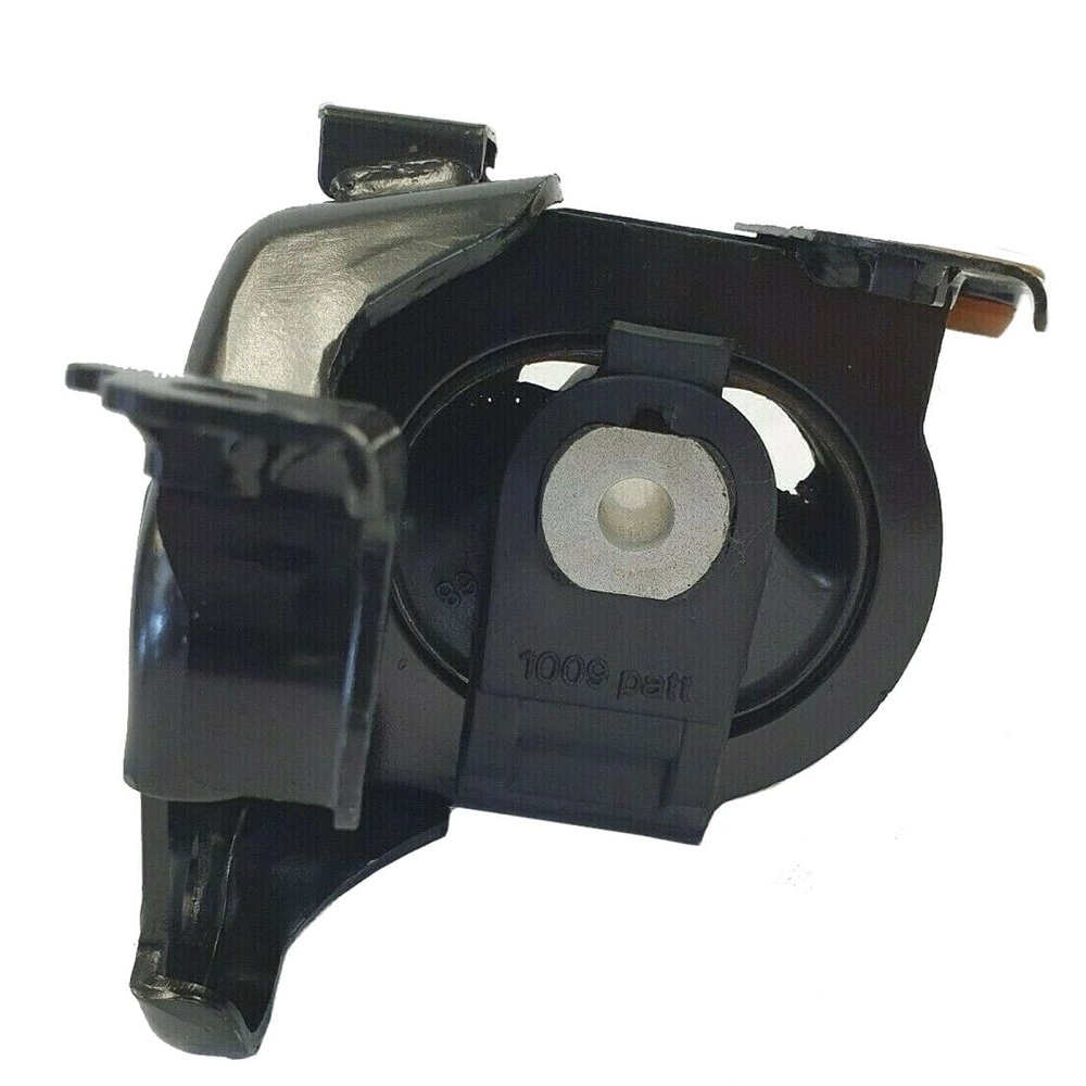 1C9768 Auto Trans Mount Fit 2013-2018 Toyota RAV4 2.5L Exc. Hybrid