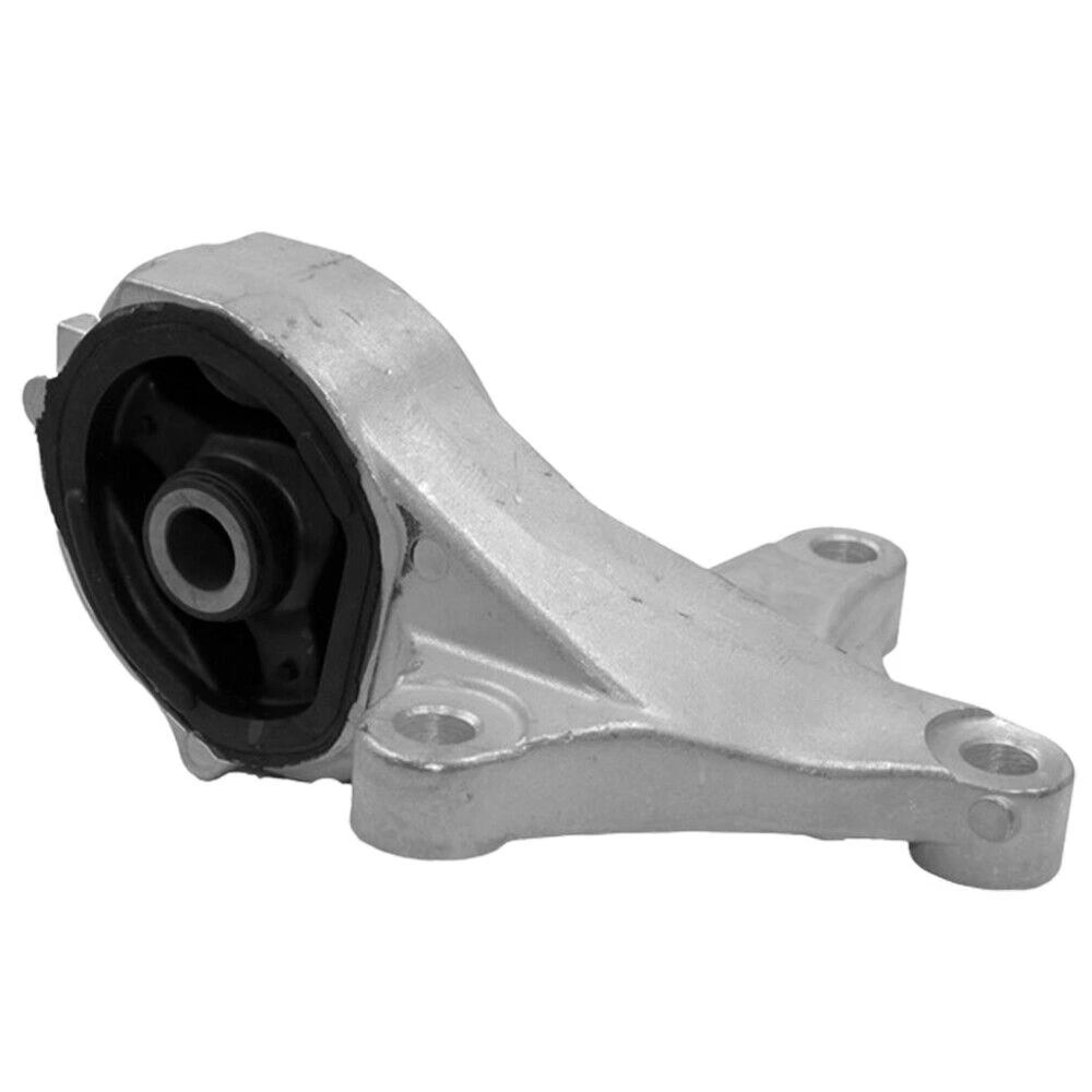 1C9815 Front Engine Motor Mount Fit 2012-2014 Honda CR-V 2.4L-L4 / EM-7073 A65055 9815