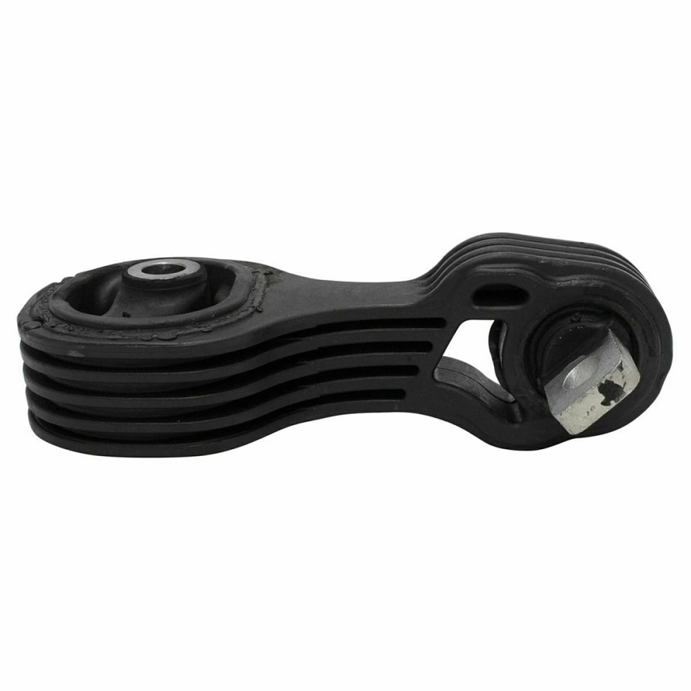 1C9748 Torque Strut Mount for 12-15 Honda Civic 1.5L Hybrid/ 12-15 Civic 1.8L AUTO