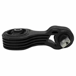 1C9748 Torque Strut Mount for 12-15 Honda Civic 1.5L Hybrid/ 12-15 Civic 1.8L AUTO