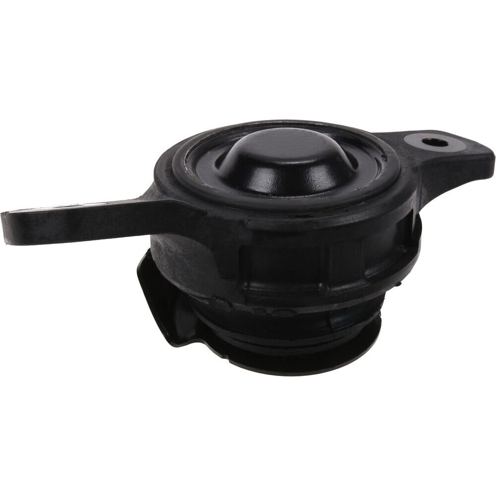 1C9834 2005-2014 for Subaru Forester Impreza Legacy Outback 2.5L Front R Engine Mount