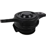 1C9834 2005-2014 for Subaru Forester Impreza Legacy Outback 2.5L Front R Engine Mount