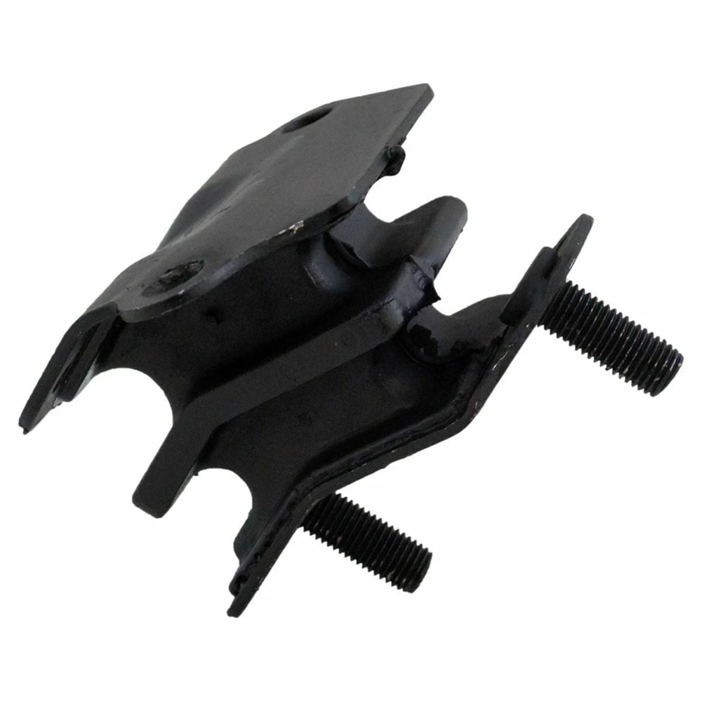 1C9458 Rear Transmission Engine Motor Mount for 04-06 Acura TL Automatic Trans New