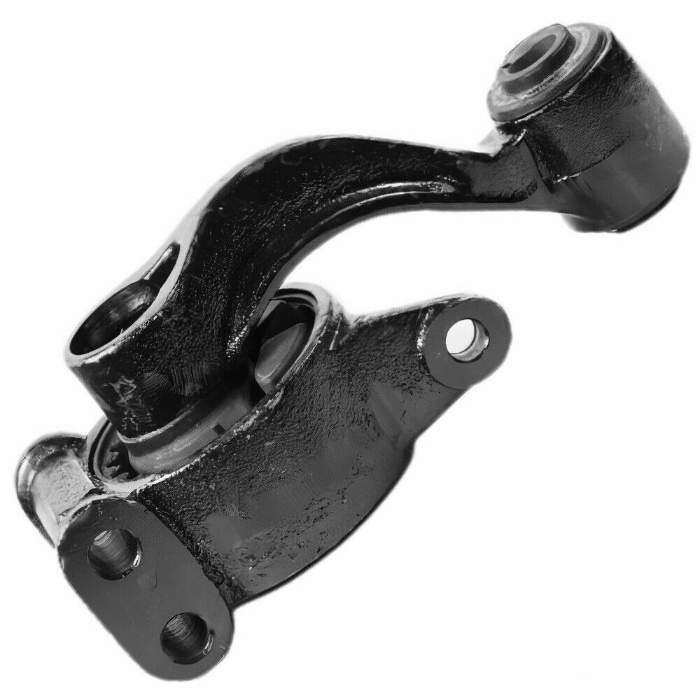 1C9551 Rear Torque Strut Mount Fit Nissan Altima Maxima Murano Pathfinder Quest 3.5L