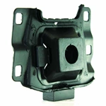 1C9718 Transmission Mount Fit 2006-2010 Mazda 5 2.3L-L4