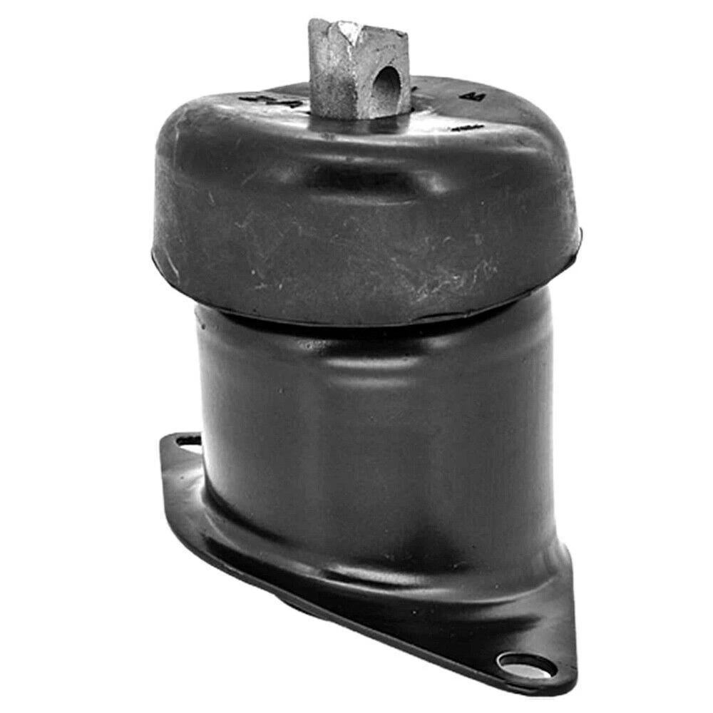 1C9457 9457 Hydraulic Right Engine Mount 1PC for Acura TL 14-09 V6-3.7L