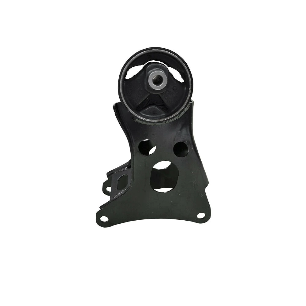 1C9573 Transmission Motor Mount Rear 2.5 L for 2002-2006 Nissan SE-R