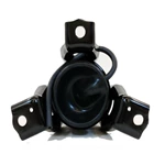 1C9807 Fit Nissan 07-12 Altima/ 09-14 Maxima, 3.5L Rear Motor Mount A4356HY