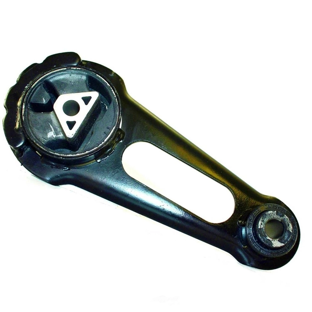 1C9671 Rear Engine Torque Strut Mount 1Pc Fits March, Note, Versa, Versa Note 1.6