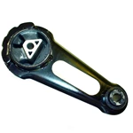 1C9671 Rear Engine Torque Strut Mount 1Pc Fits March, Note, Versa, Versa Note 1.6