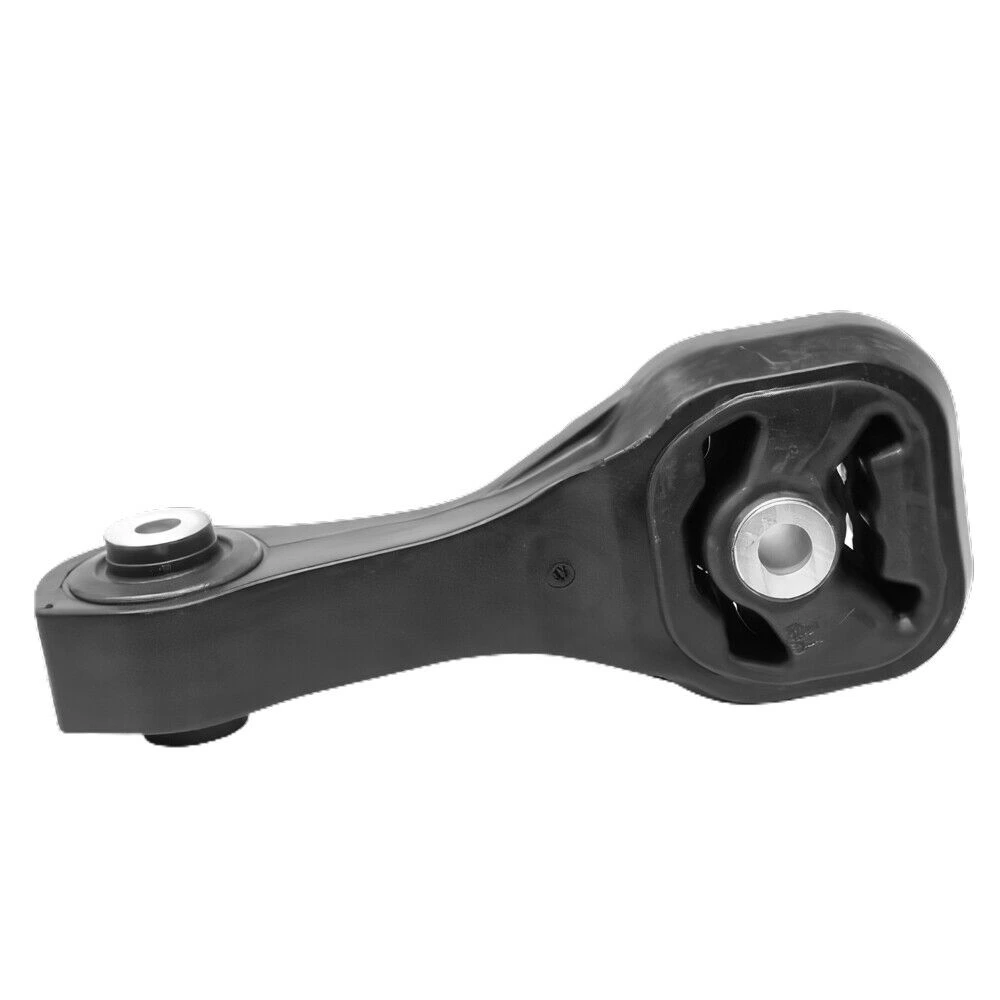 1C9695 Left Engine Torque Strut Mount 1PC for Honda Fit 13-09 1.5L