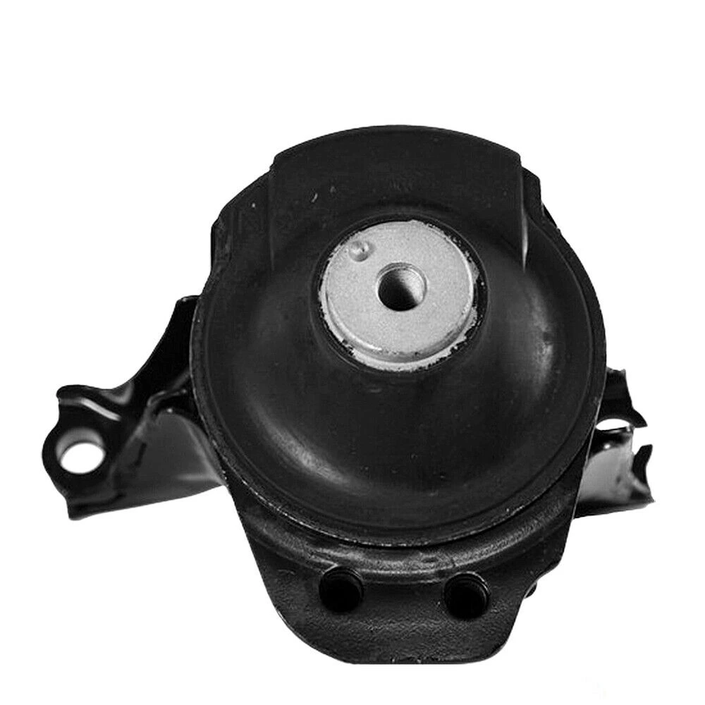 1C9840 Fits 2012-2017 Honda CR-V 2.4L Right Engine Motor Mount w/o Bracket