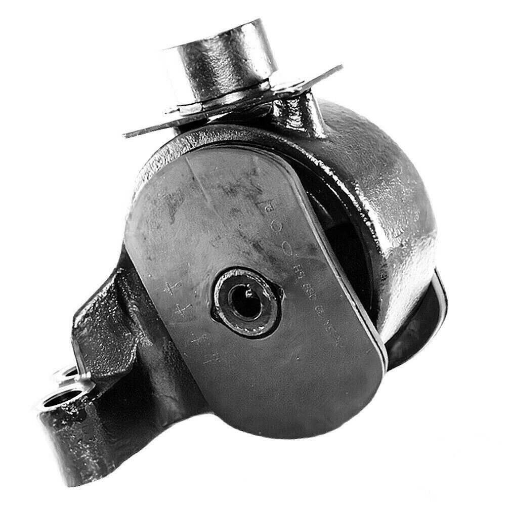 1C9643 Front Engine Motor Mount for 2002 - 2005 Kia Sedona 3.5L EM-5526